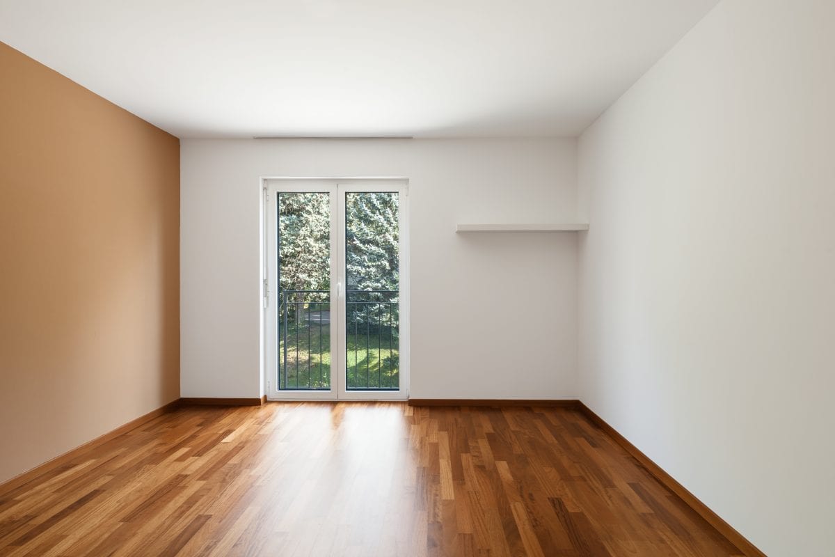 Ever thought about making an income out of a spare room???