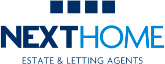 Next Home Estate & Letting Agents