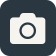 Quality Floor Plans Photography Video