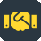 Conveyancing