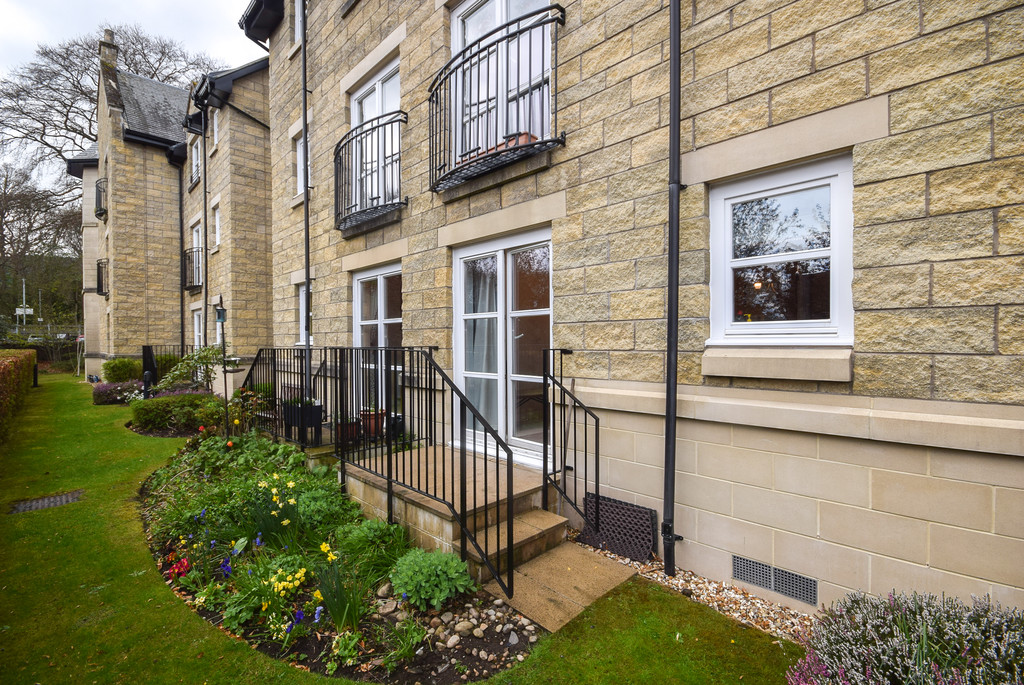 7 Fishersview Court, Station Road
