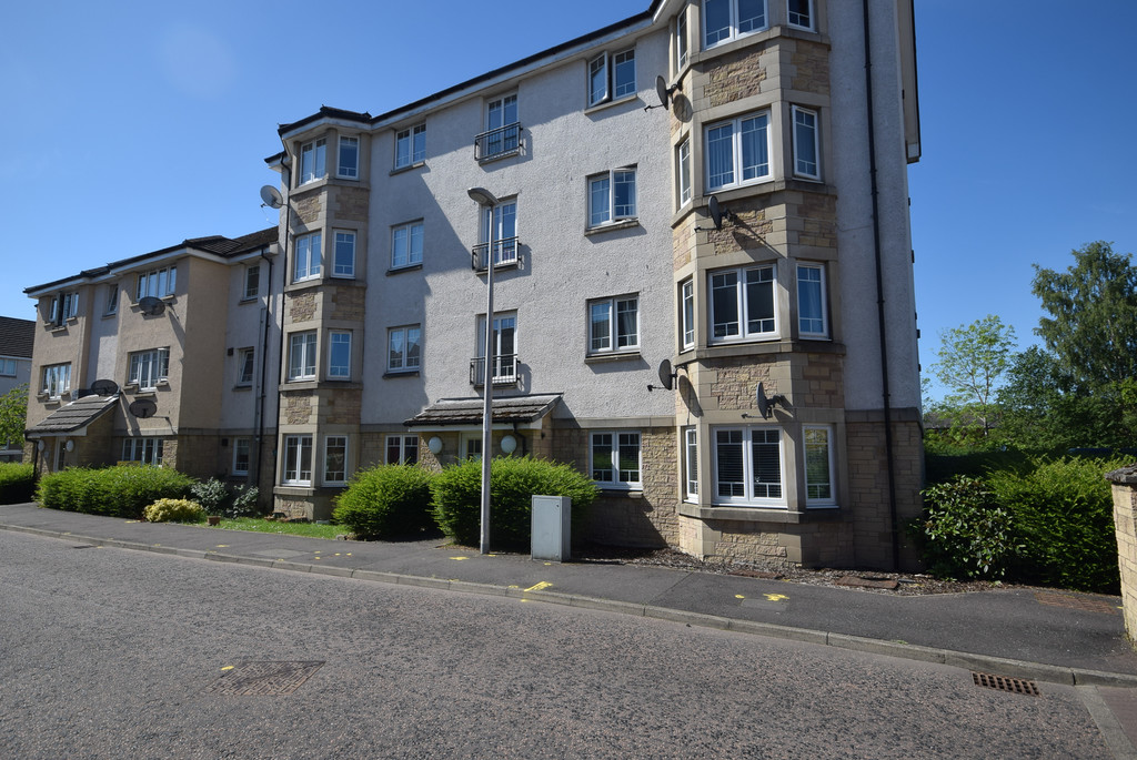 Collinson View, Perth