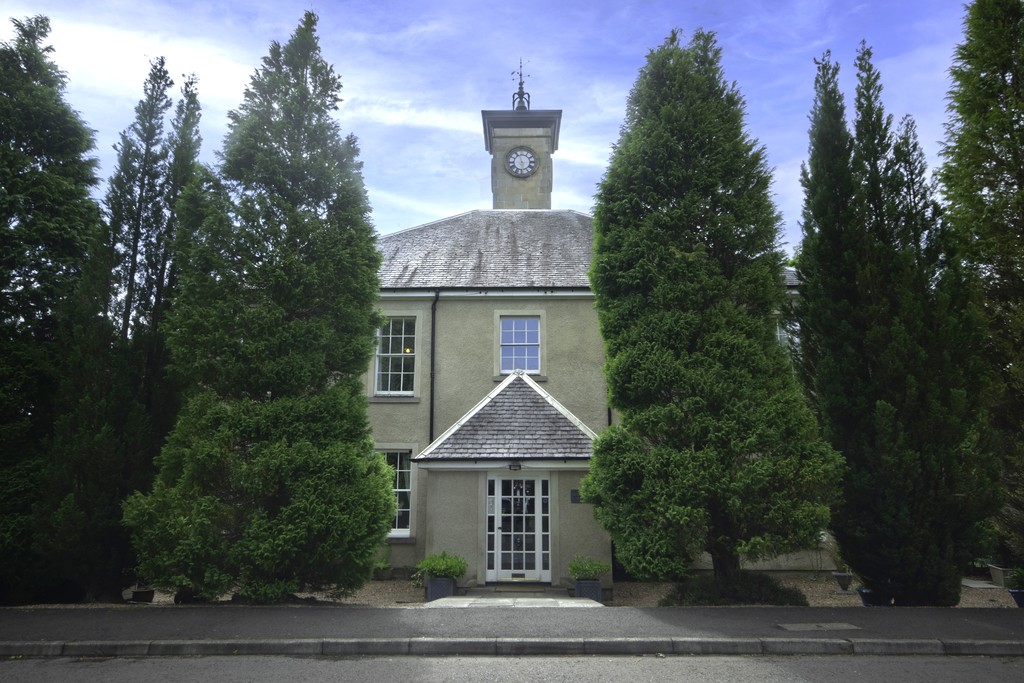 Dyers Close, Huntingtowerfield, Perth