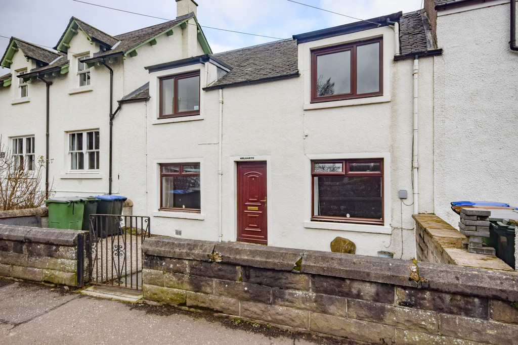Prieston Road, Bankfoot, Perth