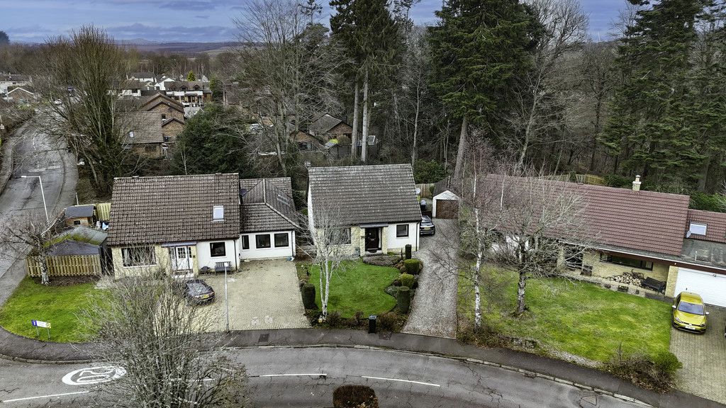 3 Hatton Place